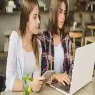 JEE Main 2026 Admit Card Session 1 Release Date: Previous Years Trends