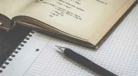 Bihar Board Inter Result 2024 Analysis: Check Highlights of Result Declaration