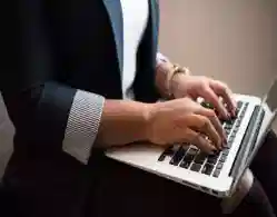 Maharashtra Polytechnic Merit List 2024 Download Link