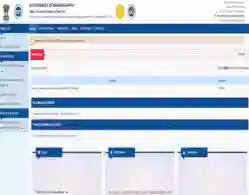 Maharashtra B.Pharmacy CAP Round 1 Vacant Seats 2025 LIVE Updates Updates