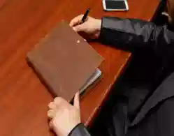 AP TET Notification 2024 Released at aptet.apcfss.in: Check Detailed Schedule