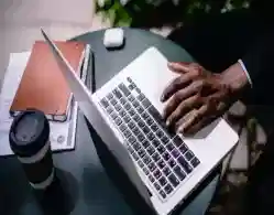 XAT 2024 Expected Difficulty Level: Previous Years Section-Wise Analysis, Weightage