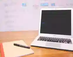 RSMSSB Admit Card 2024 for CHO and Computor Recruitment Exams Released at rsmssb.rajasthan.gov.in