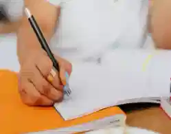 AME CET 2024 Registration Process Ends on Mar 31: Apply at amecet.in