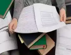 KCET Maths Sets Expected Number of Questions 2025: Last 10 Year Trends