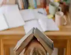 UPPSC Calendar 2024 Released: Check Dates for Recruitment Exams