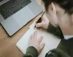 MPPSC Admit Card 2025 Download Link Activated