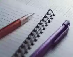 CBSE 12th Application of Derivatives Repeated Questions 2025: 10 Important PYQ