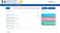 MAH B.Ed CAP Round 1 Allotment 2025 (Today): Release Time, Instructions