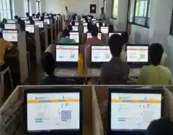 JEE Main Shift 2 Jan 24 Question Paper 2025: Physics, Chemistry and Mathematics