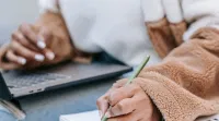 CTET July 2024 Syllabus: Check Important Topics for Paper 1 (Primary Class I to V)
