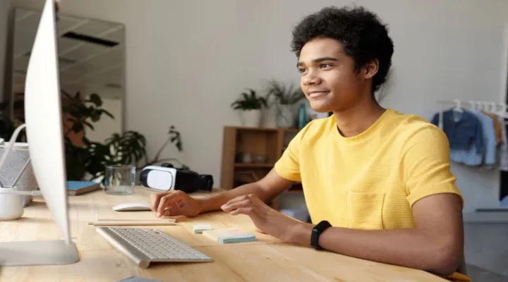 JEE Main 99 Percentile Toppers List 2025: Session 2 State Wise Topper Name