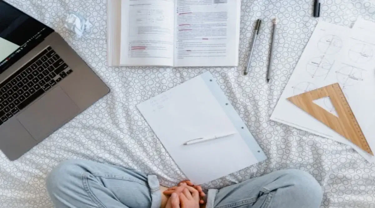 JEE Main 5 Months Plan for 99 Percentile 2026: Important Instructions to Follow