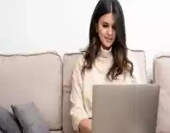 KEAM 2025 Admit Card Expected Release Time