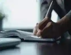 DTE Maharashtra Polytechnic Merit List 2024 Releasing on July 11