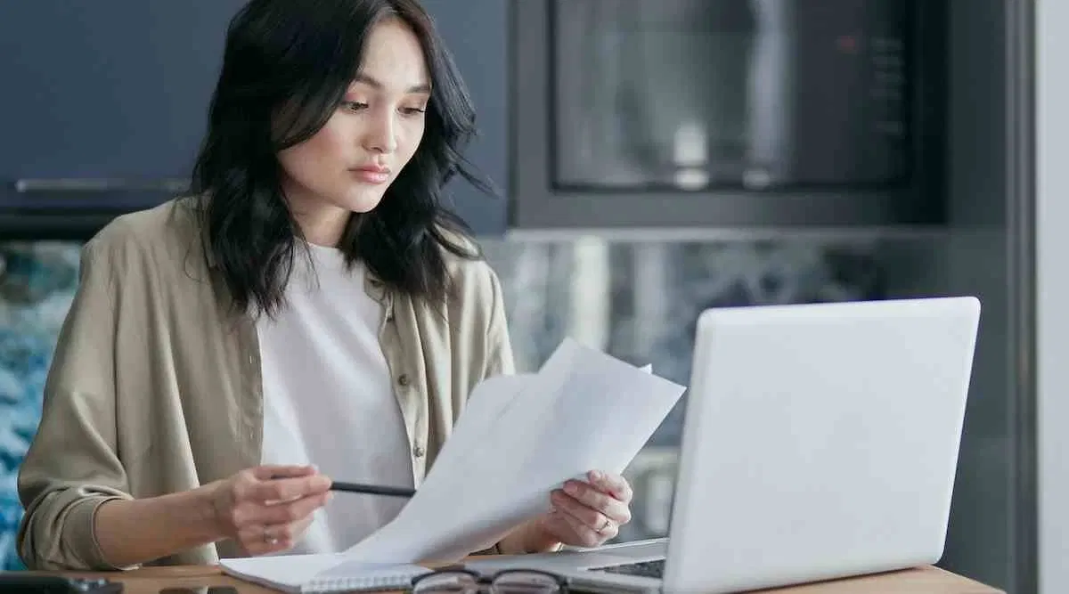 WB JECA Answer Key 2025 Expected Release Time
