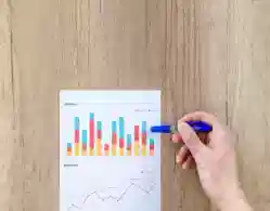 CEED 2024 Cutoff Released: Category-Wise Cutoff Criteria Announced