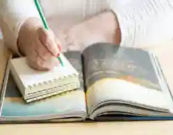 WBJEE 2024 Chemistry Question Paper and Answer Key: PDF Download Link Here