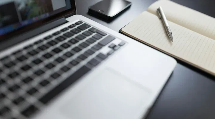 CTET Jan 2024 Marksheets And Pass Certificates to Be Available on DigiLocker: CBSE Notice
