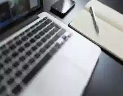 CTET Jan 2024 Marksheets And Pass Certificates to Be Available on DigiLocker: CBSE Notice