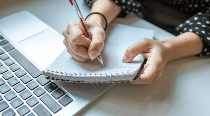 BPSC Teacher Social Science Answer Key 2024 (Unofficial)