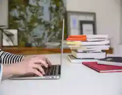 KNRUHS Certificate Upload 2024 Link: List of Documents Required