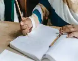 UPPSC APS Admit Card 2023 Released: Check Detailed Exam Pattern Here