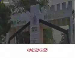 Gauhati University B.Ed Merit List 2025 Expected Release time