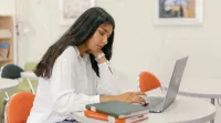 JEE Main Tire 1 NITs for 200+ Marks 2025