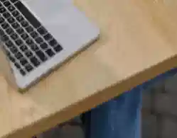 TNEA Vacant Seat Matrix After Round 1 Released: College Wise Available Seat