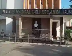 MP NEET UG NSCB Jabalpur MBBS Round 1 Cutoff 2024 Released