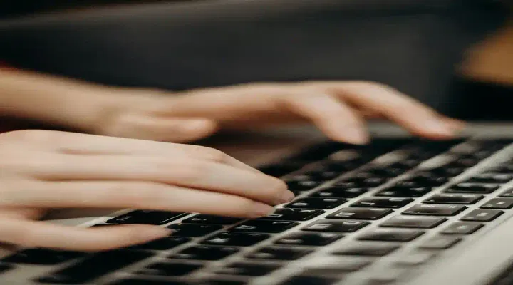 JENPAS UG Admit Card 2024 Out at wbjeeb.nic.in: Direct Link, Steps to Download