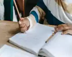 HS Exam And CUET 2024: Preparation Tips And Blueprint for Students to Ace Both