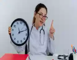 Maharashtra B.Pharmacy Round 2 Allotment Result 2025 Expected Release Time