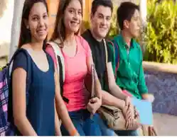 JEE Main Session 1 Application Form Correction 2026 Dates Released