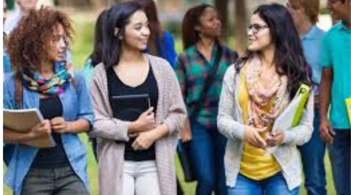 GATE 2025 COAP Counselling Dates Released: Official Website Link