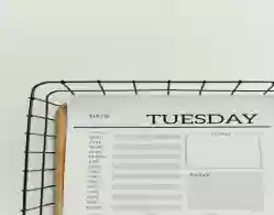 AP EDCET Phase 2 Seat Allotment 2024 Release Date