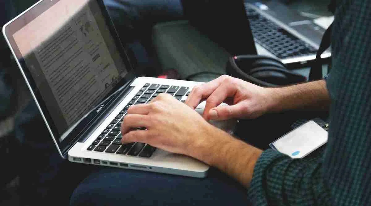 JEE Main Session 2 Admit Card 2025 Expected Release Date