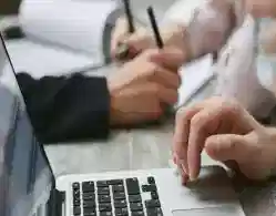 AEEE Phase 1 Result 2024 To Be Released Soon: Check Tentative Release Date