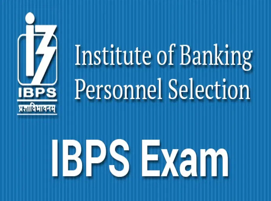 IBPS PO Prelims Day 2 Exam Analysis 2024: Check Shift 1, 2, 3, and 4 Question Paper Difficulty 