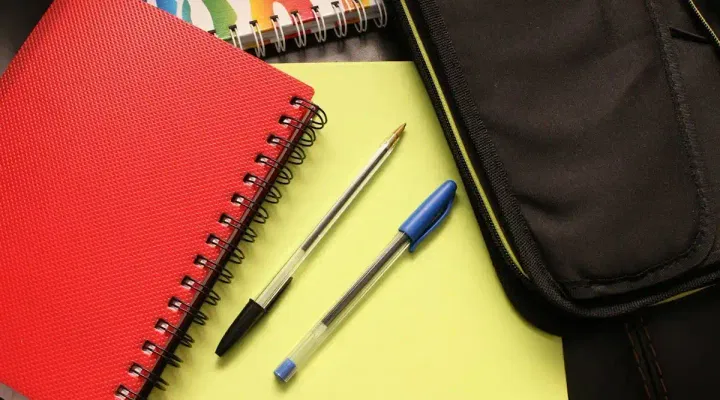 MP Board Class 10th Social Science 2024 Answer Key, Question Paper and Exam Analysis