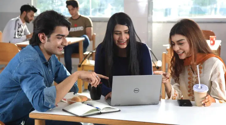 MP TET Result 2024 Download Link Activated