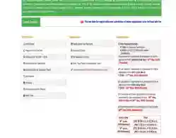 TS ICET Application Form Correction 2025 Begins: Last date, instructions