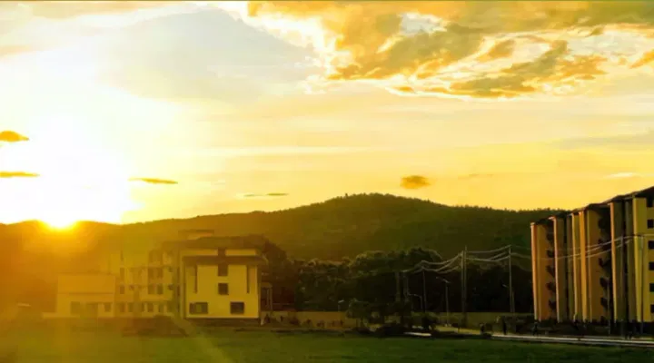 IIIT Guwahati Expected Vacant Seat for CSAB Counselling 2024