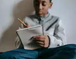 ICSE 10 Current Electricity Predicted Questions 2025