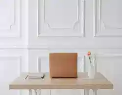 UPSC IES, ISS Final Result 2023 Released at upsc.gov.in: Direct Link to Check Result