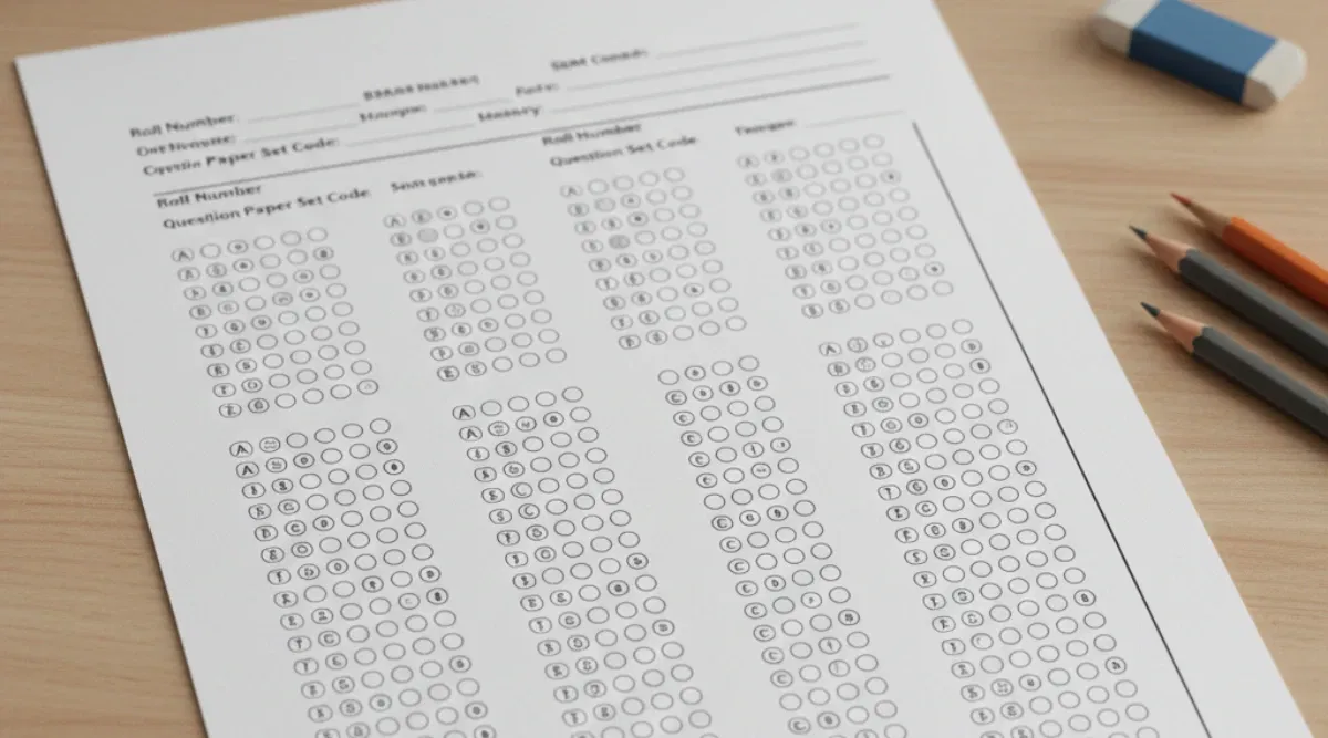 Bihar Board 12th Business Studies Unofficial Answer Key 2026: Exam Detailed Analysis