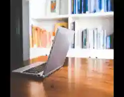 Maharashtra NEET UG MBBS Stray Round Schedule 2024 (Released): Check Dates Here