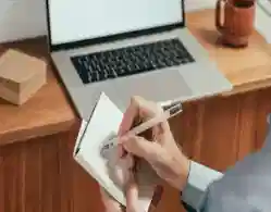 RGUKT Basar Selection List 2024 PDF Download Link