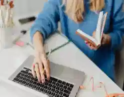 JEE Main 37 Correct Attempts vs Expected Percentile 2025